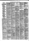 Glossop-dale Chronicle and North Derbyshire Reporter Saturday 09 August 1879 Page 6