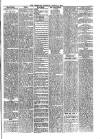 Glossop-dale Chronicle and North Derbyshire Reporter Saturday 09 August 1879 Page 7