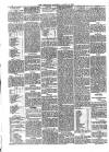 Glossop-dale Chronicle and North Derbyshire Reporter Saturday 09 August 1879 Page 8