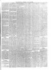 Glossop-dale Chronicle and North Derbyshire Reporter Saturday 16 August 1879 Page 5