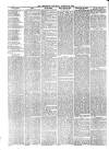 Glossop-dale Chronicle and North Derbyshire Reporter Saturday 16 August 1879 Page 6