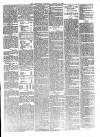 Glossop-dale Chronicle and North Derbyshire Reporter Saturday 16 August 1879 Page 7