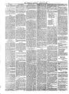 Glossop-dale Chronicle and North Derbyshire Reporter Saturday 16 August 1879 Page 8