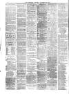 Glossop-dale Chronicle and North Derbyshire Reporter Saturday 20 September 1879 Page 2