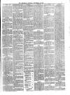 Glossop-dale Chronicle and North Derbyshire Reporter Saturday 20 September 1879 Page 5