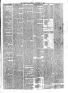 Glossop-dale Chronicle and North Derbyshire Reporter Saturday 20 September 1879 Page 7