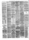 Glossop-dale Chronicle and North Derbyshire Reporter Saturday 25 October 1879 Page 2