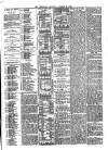 Glossop-dale Chronicle and North Derbyshire Reporter Saturday 25 October 1879 Page 3