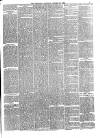 Glossop-dale Chronicle and North Derbyshire Reporter Saturday 25 October 1879 Page 7