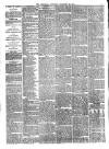 Glossop-dale Chronicle and North Derbyshire Reporter Saturday 20 December 1879 Page 3