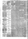 Glossop-dale Chronicle and North Derbyshire Reporter Saturday 20 December 1879 Page 4