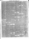 Glossop-dale Chronicle and North Derbyshire Reporter Saturday 20 December 1879 Page 5