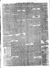 Glossop-dale Chronicle and North Derbyshire Reporter Saturday 20 December 1879 Page 8