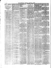 Glossop-dale Chronicle and North Derbyshire Reporter Saturday 03 January 1880 Page 6