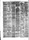 Glossop-dale Chronicle and North Derbyshire Reporter Saturday 24 January 1880 Page 2