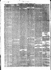 Glossop-dale Chronicle and North Derbyshire Reporter Saturday 24 January 1880 Page 8