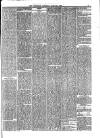 Glossop-dale Chronicle and North Derbyshire Reporter Saturday 27 March 1880 Page 5