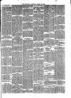 Glossop-dale Chronicle and North Derbyshire Reporter Saturday 27 March 1880 Page 7