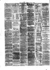 Glossop-dale Chronicle and North Derbyshire Reporter Saturday 08 May 1880 Page 2