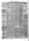 Glossop-dale Chronicle and North Derbyshire Reporter Saturday 08 May 1880 Page 4