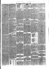 Glossop-dale Chronicle and North Derbyshire Reporter Saturday 08 May 1880 Page 5