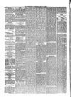 Glossop-dale Chronicle and North Derbyshire Reporter Saturday 15 May 1880 Page 4