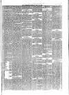 Glossop-dale Chronicle and North Derbyshire Reporter Saturday 15 May 1880 Page 5