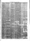 Glossop-dale Chronicle and North Derbyshire Reporter Saturday 15 May 1880 Page 7