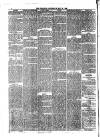 Glossop-dale Chronicle and North Derbyshire Reporter Saturday 15 May 1880 Page 8