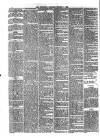 Glossop-dale Chronicle and North Derbyshire Reporter Saturday 02 October 1880 Page 6
