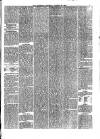 Glossop-dale Chronicle and North Derbyshire Reporter Saturday 30 October 1880 Page 5