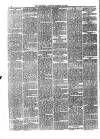 Glossop-dale Chronicle and North Derbyshire Reporter Saturday 30 October 1880 Page 6