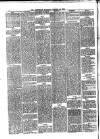 Glossop-dale Chronicle and North Derbyshire Reporter Saturday 30 October 1880 Page 8