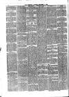 Glossop-dale Chronicle and North Derbyshire Reporter Saturday 11 December 1880 Page 6