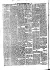 Glossop-dale Chronicle and North Derbyshire Reporter Saturday 11 December 1880 Page 8