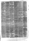 Glossop-dale Chronicle and North Derbyshire Reporter Saturday 22 January 1881 Page 7