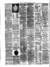 Glossop-dale Chronicle and North Derbyshire Reporter Saturday 26 February 1881 Page 2