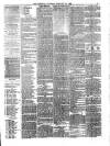 Glossop-dale Chronicle and North Derbyshire Reporter Saturday 26 February 1881 Page 3