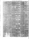 Glossop-dale Chronicle and North Derbyshire Reporter Saturday 26 February 1881 Page 6