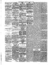 Glossop-dale Chronicle and North Derbyshire Reporter Saturday 12 March 1881 Page 4