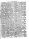Glossop-dale Chronicle and North Derbyshire Reporter Saturday 26 August 1882 Page 7