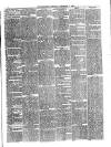 Glossop-dale Chronicle and North Derbyshire Reporter Saturday 02 September 1882 Page 7
