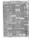 Glossop-dale Chronicle and North Derbyshire Reporter Saturday 02 September 1882 Page 8