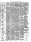 Glossop-dale Chronicle and North Derbyshire Reporter Saturday 23 September 1882 Page 3