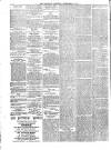 Glossop-dale Chronicle and North Derbyshire Reporter Saturday 23 September 1882 Page 4
