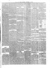 Glossop-dale Chronicle and North Derbyshire Reporter Saturday 23 September 1882 Page 5