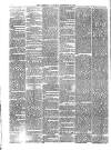Glossop-dale Chronicle and North Derbyshire Reporter Saturday 23 September 1882 Page 6