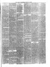 Glossop-dale Chronicle and North Derbyshire Reporter Saturday 23 September 1882 Page 7