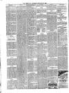 Glossop-dale Chronicle and North Derbyshire Reporter Saturday 23 September 1882 Page 8