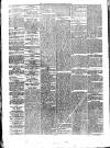 Glossop-dale Chronicle and North Derbyshire Reporter Saturday 07 October 1882 Page 4